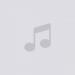Jax Jones feat. Teqkoi & Aiko - You Broke My Heart
