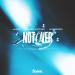 Jaxomy, Gabriel Wittner & Slenderino feat. TALYA - Not Over