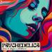 Jaxx & Vega feat. SaberZ - Psychedelics
