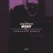 Jay Aliyev & Jabarov - Stay (Jabarov Remix)
