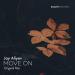 Jay Aliyev - Move On