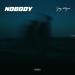 Jay Aliyev - Nobody