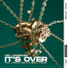 Jay Hardway feat. Juliette Claire & Aidan O'Brien - It's Over