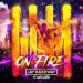 Jay Hardway feat. Nadia Gattas - On Fire