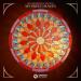 Jay Hardway feat. Stealth - My Sweet Heaven