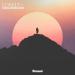 Jay Mason, Horizon Blue, Edwardo Atlas - Lonely