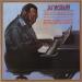Jay McShann - 'Tain't Nobody's Biz'ness If I Do