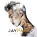 Jay Park - Joah (2014 Remastered)