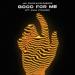 Jay Pryor & Coldabank feat. Anna Straker - Good for Me