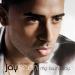 Jay Sean, Alan Sampson - Ride It