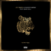 Jay Sean feat. Gucci Mane & Asian Doll - With You