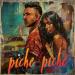 Jay Sean feat. Jai Dhir - Piche Piche