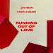 Jay-Way feat. Marc E. Bassy - Running Out Of Love