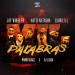 Jay Wheeler & Natti Natasha & Luar La L feat. Mambo Kingz & DJ Luian - Mil Palabras