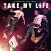 Jay Wheeler & Tyla Yaweh & DJ Nelson - Take My Life