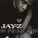 JAŸ-Z - 99 Problems (Radio Edit)