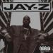 JAY-Z - Big Pimpin' (feat. UGK)