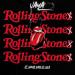 Jaya feat. Masha Save & Koka - Rolling Stones