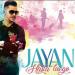Jayan - Hasta Luego