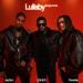Jaydon, Paradise & USHER - Lullaby (Mega Remix)