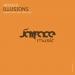 Jayface - Illusions (Original Mix)