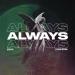 Jayms & Jonas Apollo - Always