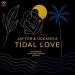 Jaytor & Oceanika - Tidal Love (The Distance & Riddick Remix)