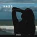 Jaytor & Oceanika - Traces