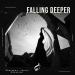 Jaytor, Sharapov, Oceanika - Falling Deeper
