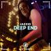 Jazzio - Deep End
