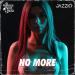 Jazzio - No More