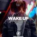Jazzio - Wake Up