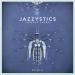 Jazzystics - Forever Young (Remix)