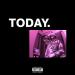 JEAN$ feat. Jacques-Anthony - TODAY