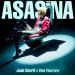 Jean Gavril feat. Vlad Flueraru - Asasina