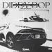 Jean Juan, Coffeeshop & Thatsimo feat. OTG Stiffy - Diddy Bop