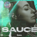 Jean Juan feat. Young Jae - Sauce (Gabry Ponte Remix)