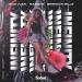 Jean Juan x Masove feat. Brendan Mills - Infinity