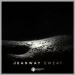 Jeanway - Sweat (Original Mix)