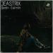 JEASTRIX - Senin Esimin (Original Mix)