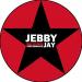 Jebby Jay - Acute