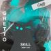 Jebby Jay - SKILL