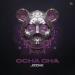 JEDIK - Ocha Cha
