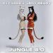 JEDY DEADY, DJ Cassie - Jungle 4.0