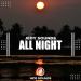 Jedy Sounds - All Night