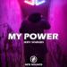 Jedy Sounds - My Power