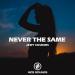Jedy Sounds - Never the Same