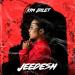 Jeedesh - Kim Bilet