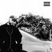 JEEMBO, BATO feat. TVETH - Full House