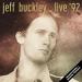 Jeff Buckley - Hallelujah (Remastered; Live At The Upsala College, East Orange, Nj 11 Oct '92)